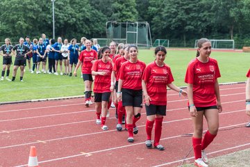 Bild 207 - Loewinnen Cup